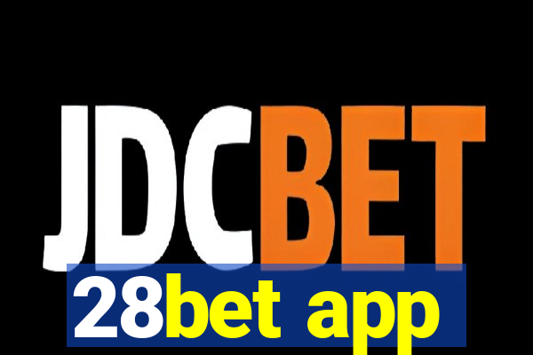 28bet app